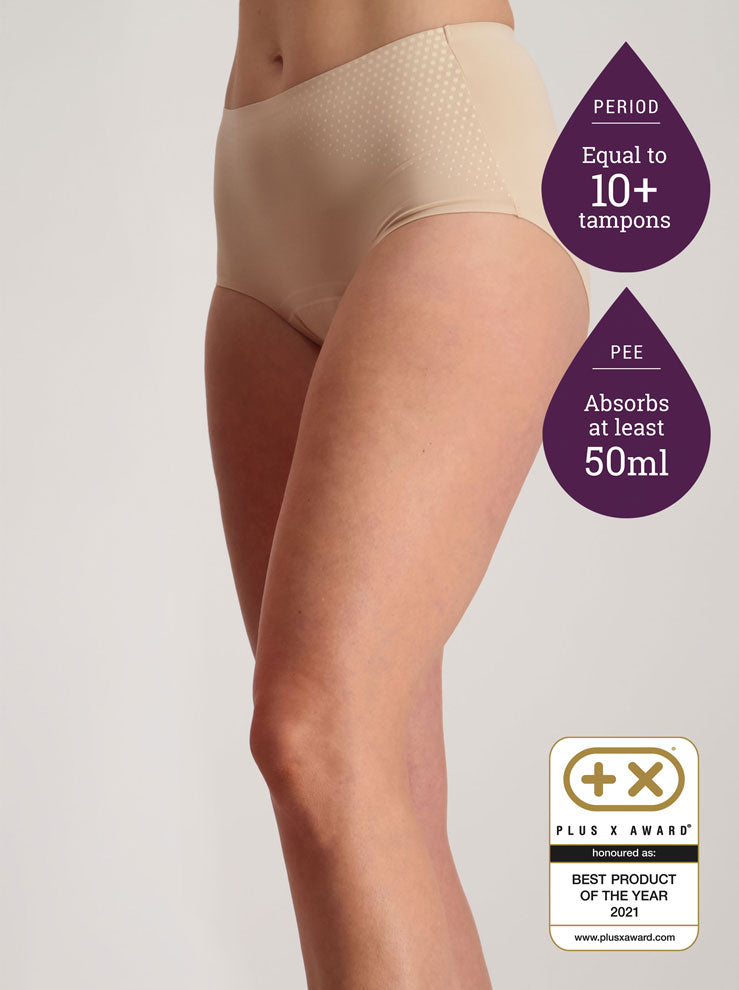 http://www.confitex.co.uk/cdn/shop/products/justncase-womens-reusable-leakproof-underwear-extra-beige-full-brief-hero.jpg?v=1635297660