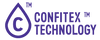 Confitex UK